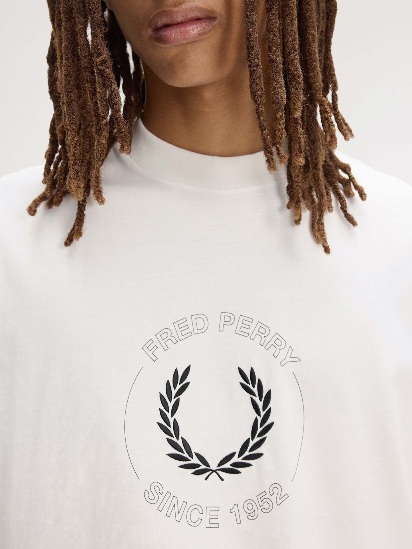 T-shirt M2459
