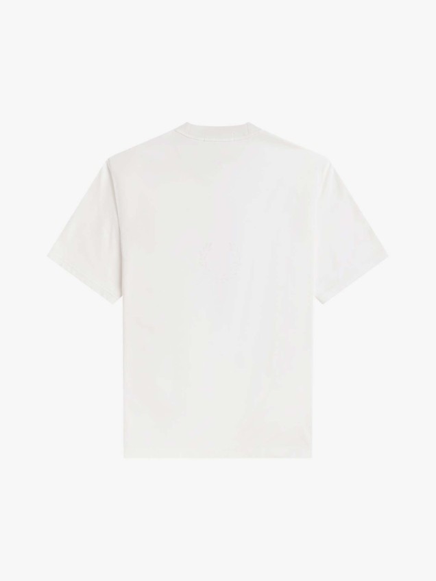 T-shirt M2459
