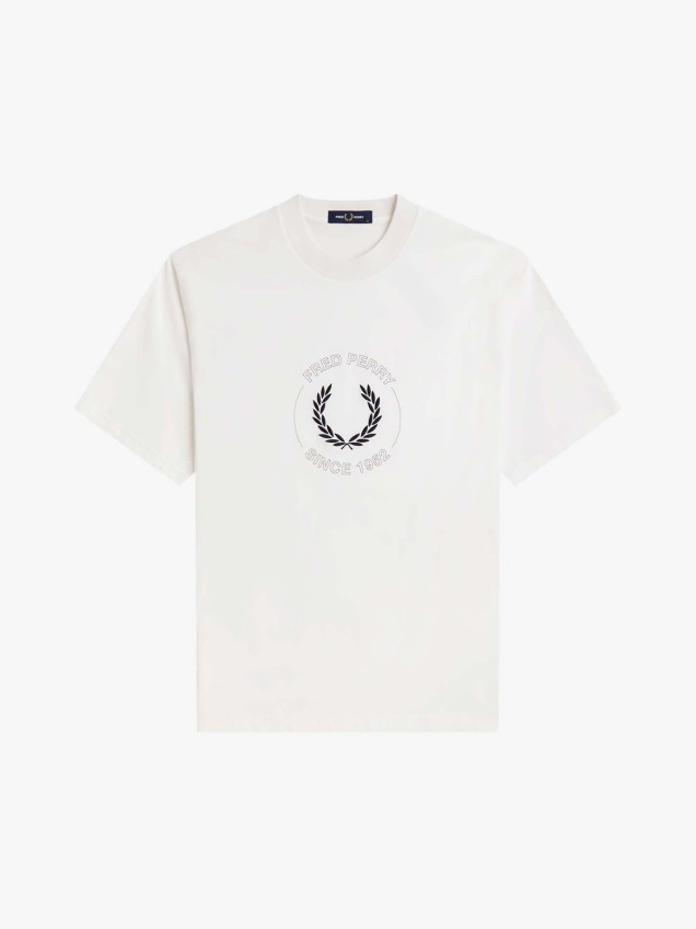 T-shirt M2459