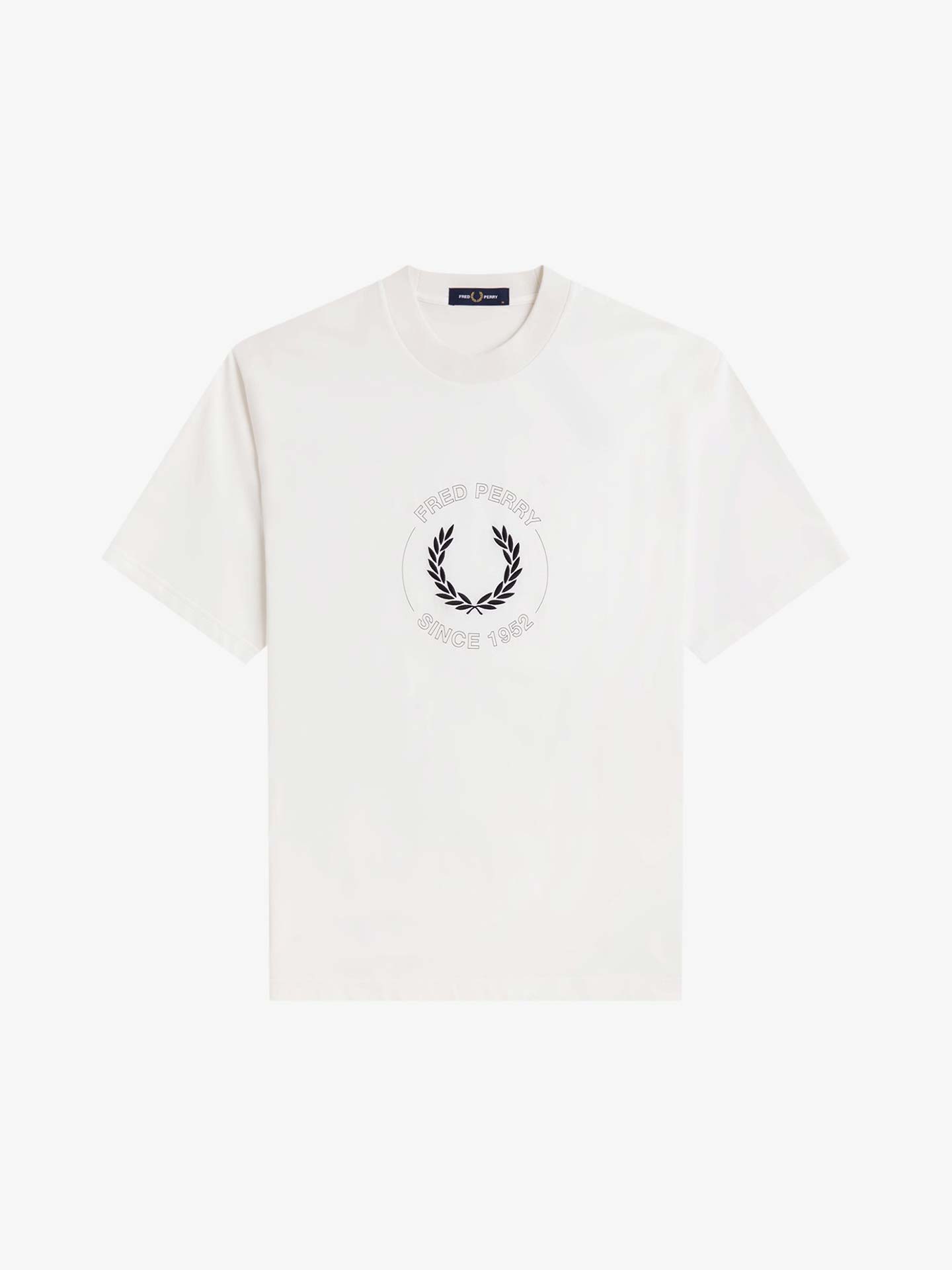 T-shirt M2459