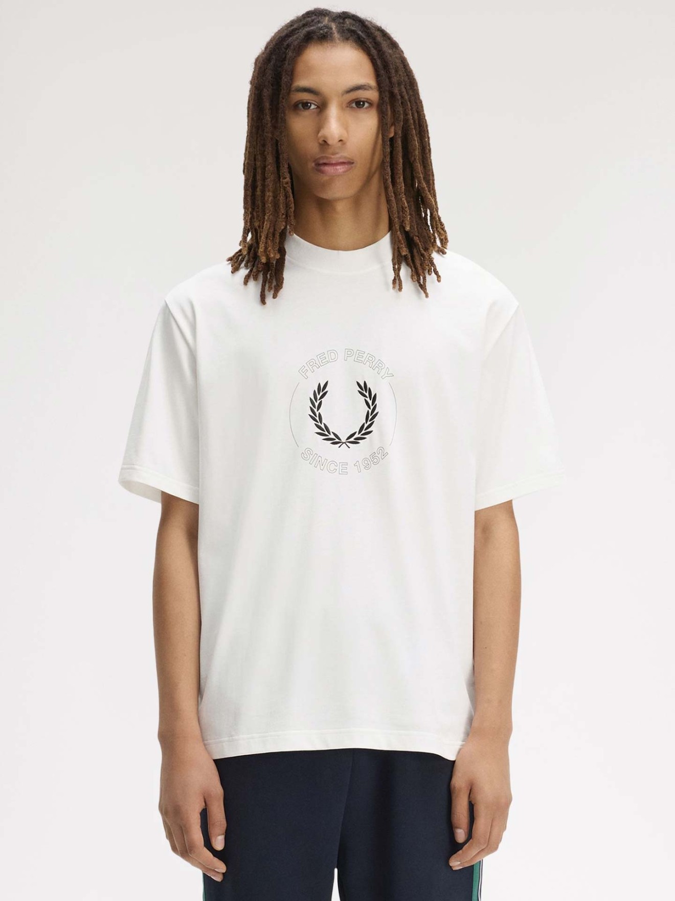 T-shirt M2459