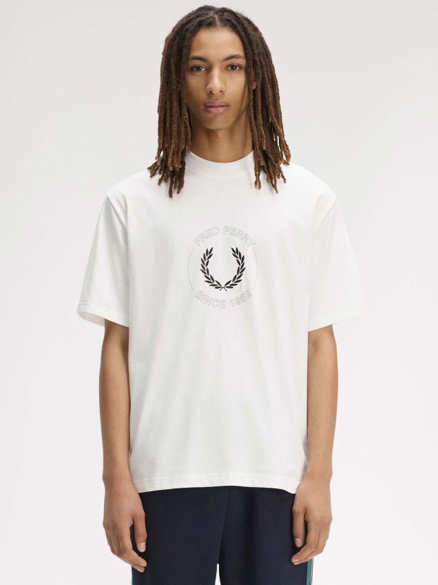 T-shirt M2459