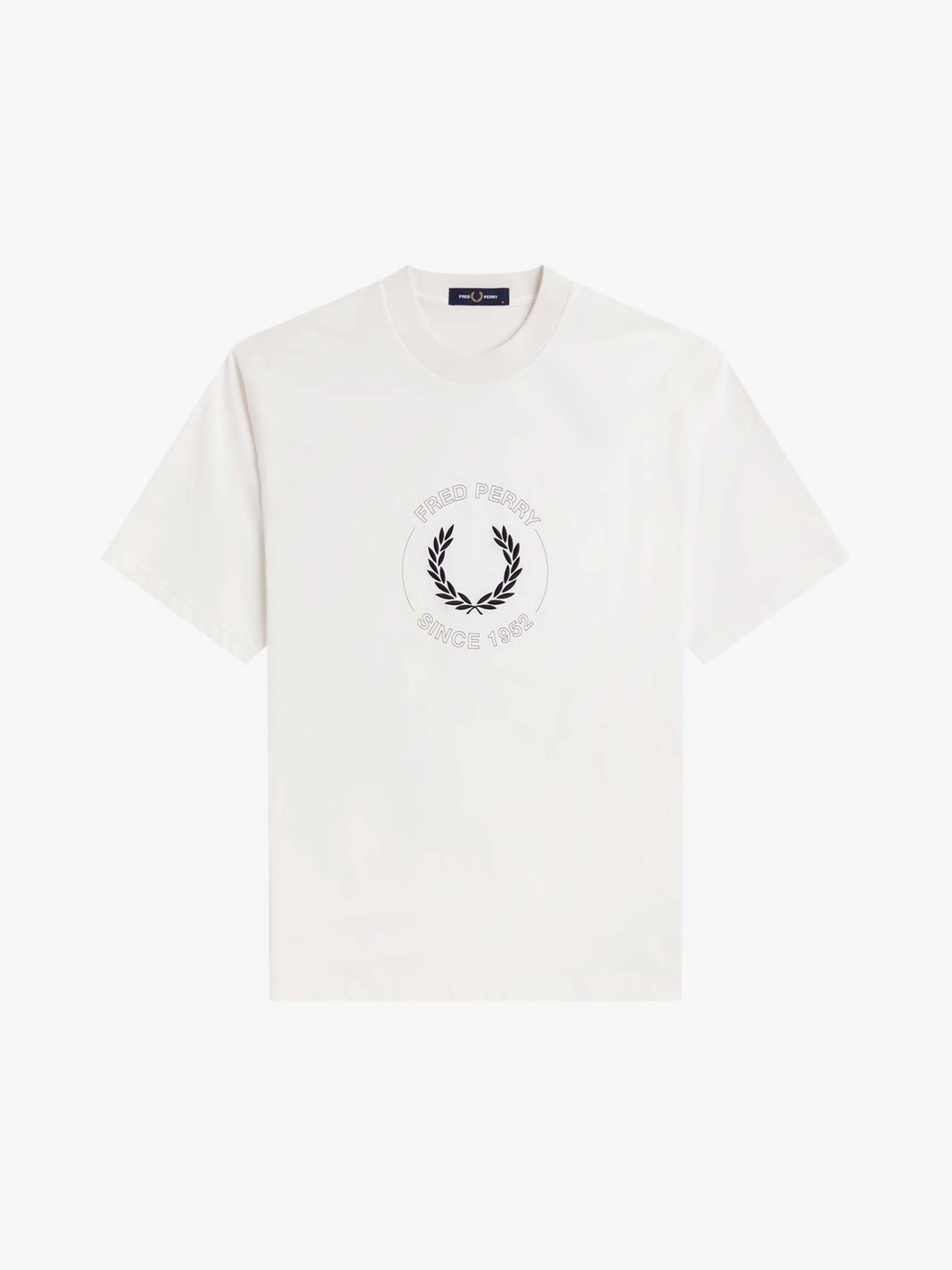 T-shirt M2459
