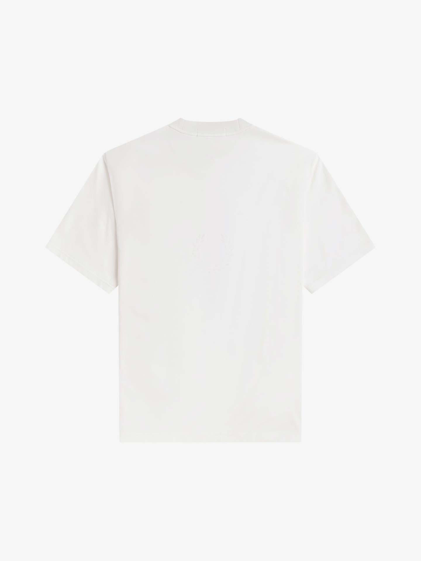 T-shirt M2459