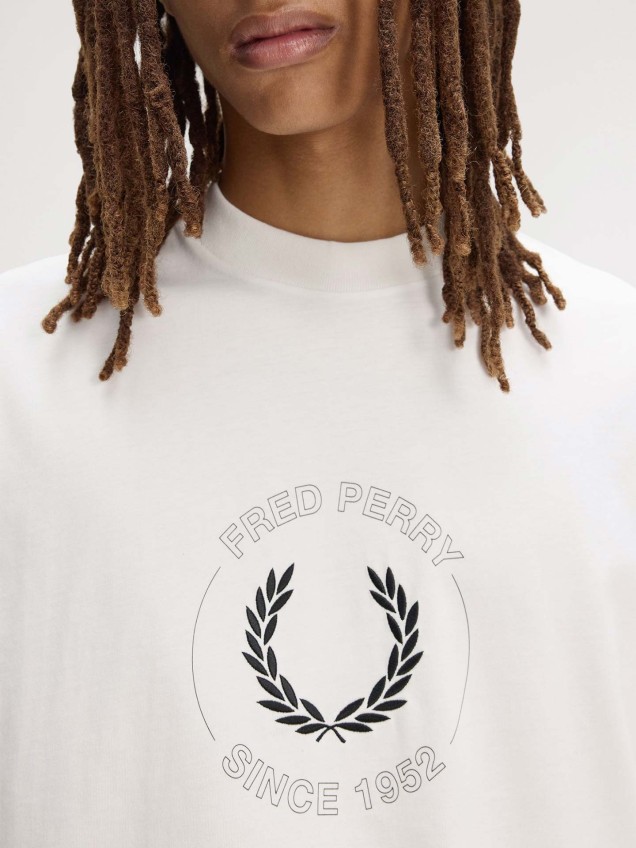 T-shirt M2459