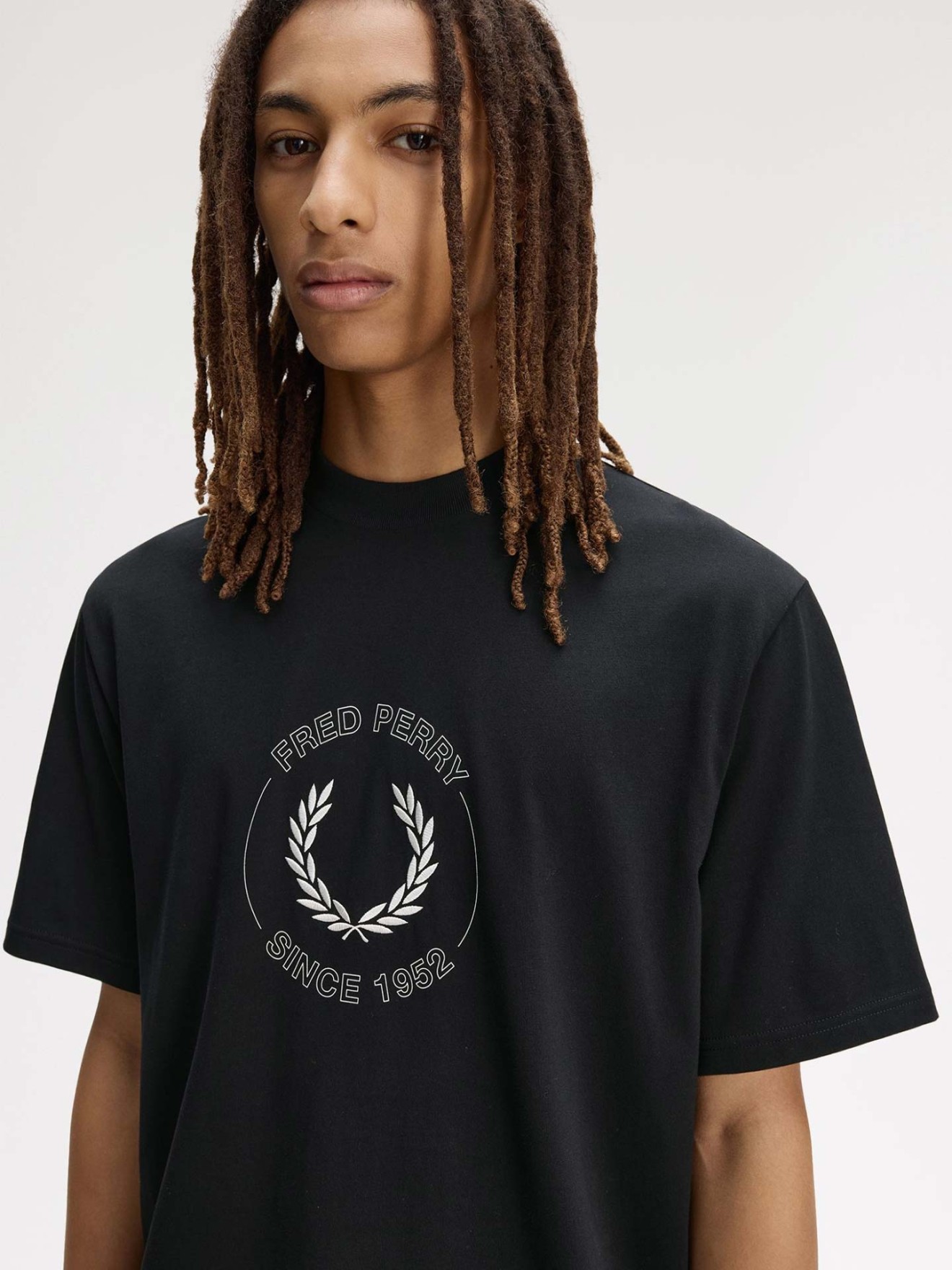 T-shirt M2459