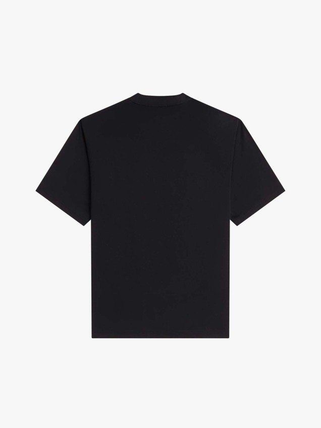 T-shirt M2459
