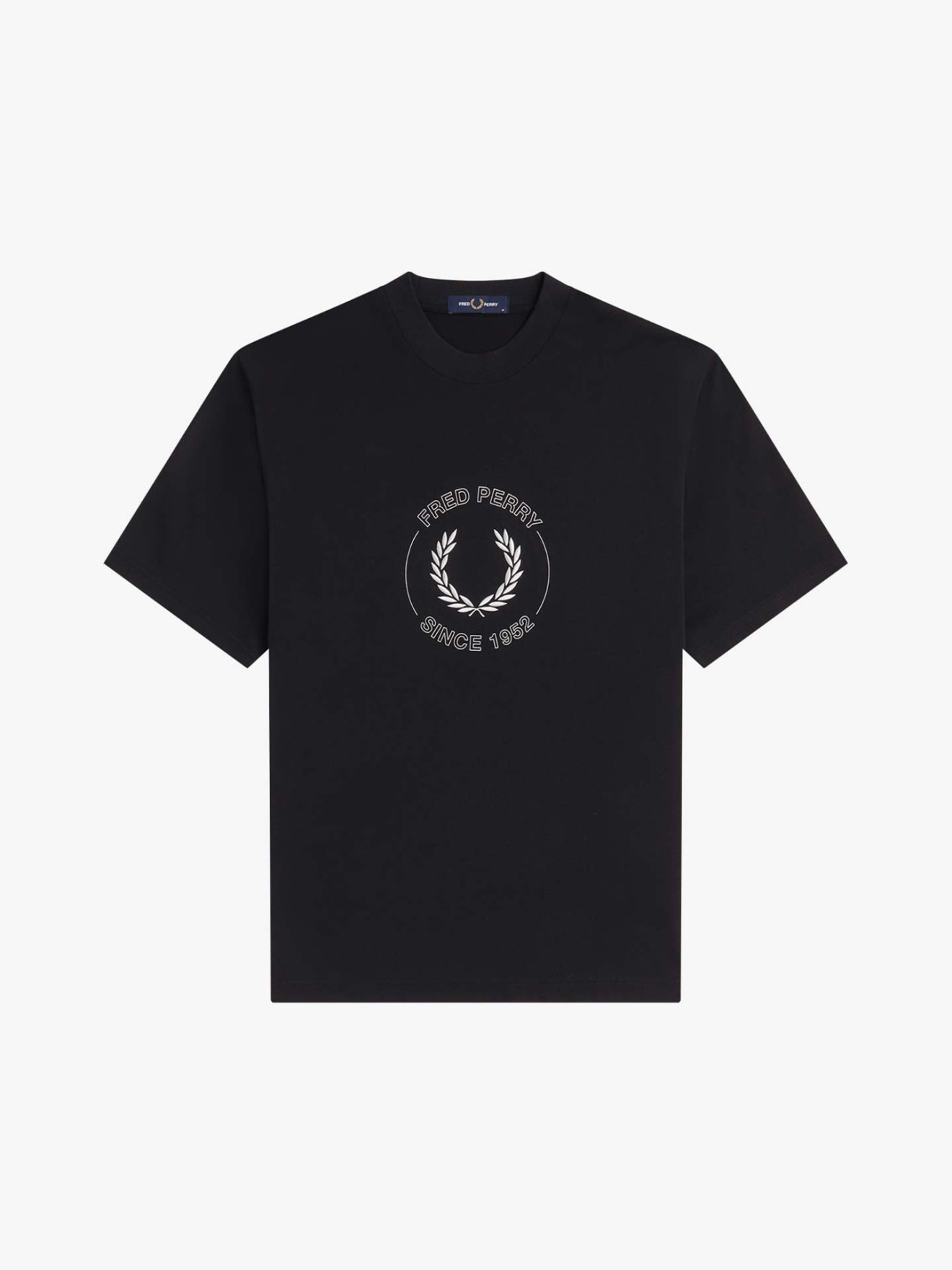 T-shirt M2459