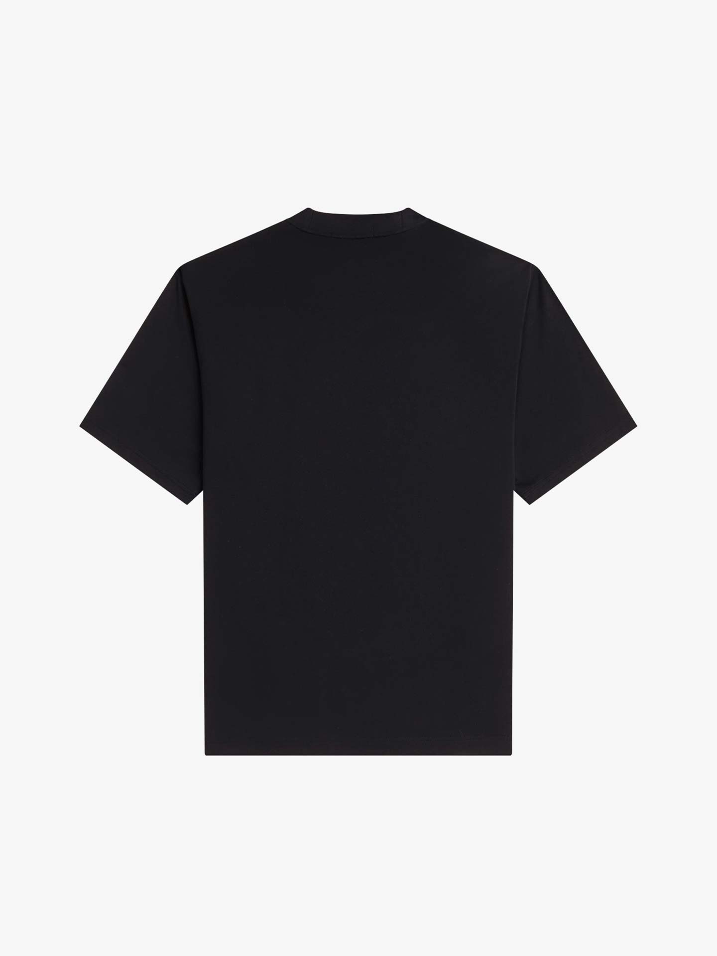 T-shirt M2459