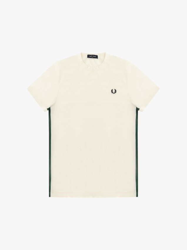 T-shirt M2460