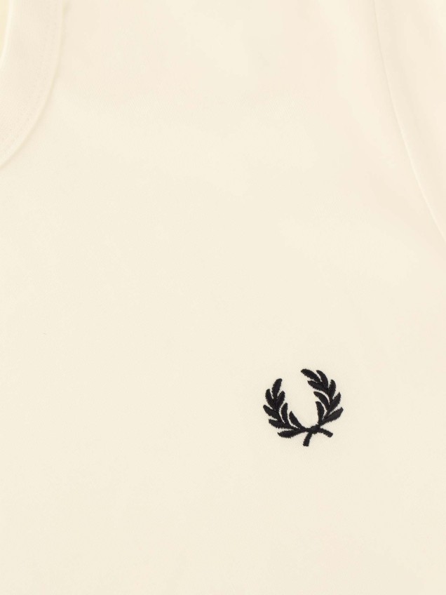 T-shirt M2460