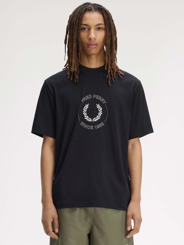 T-shirt M2459