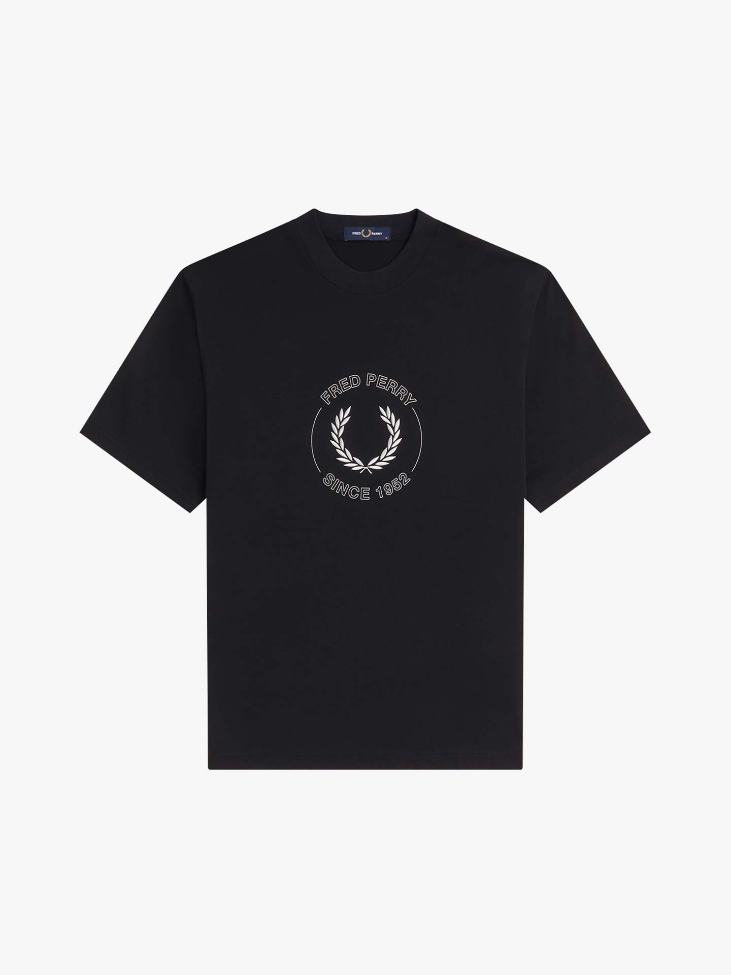 T-shirt M2459