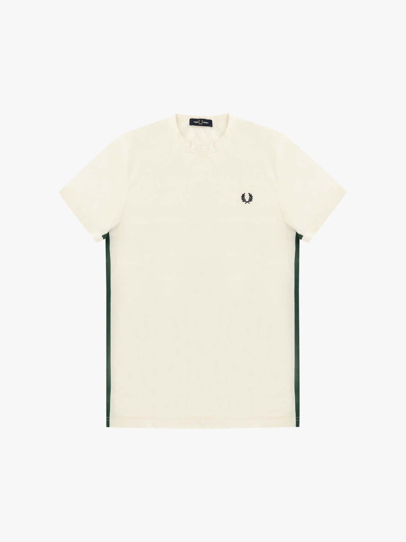 T-shirt M2460