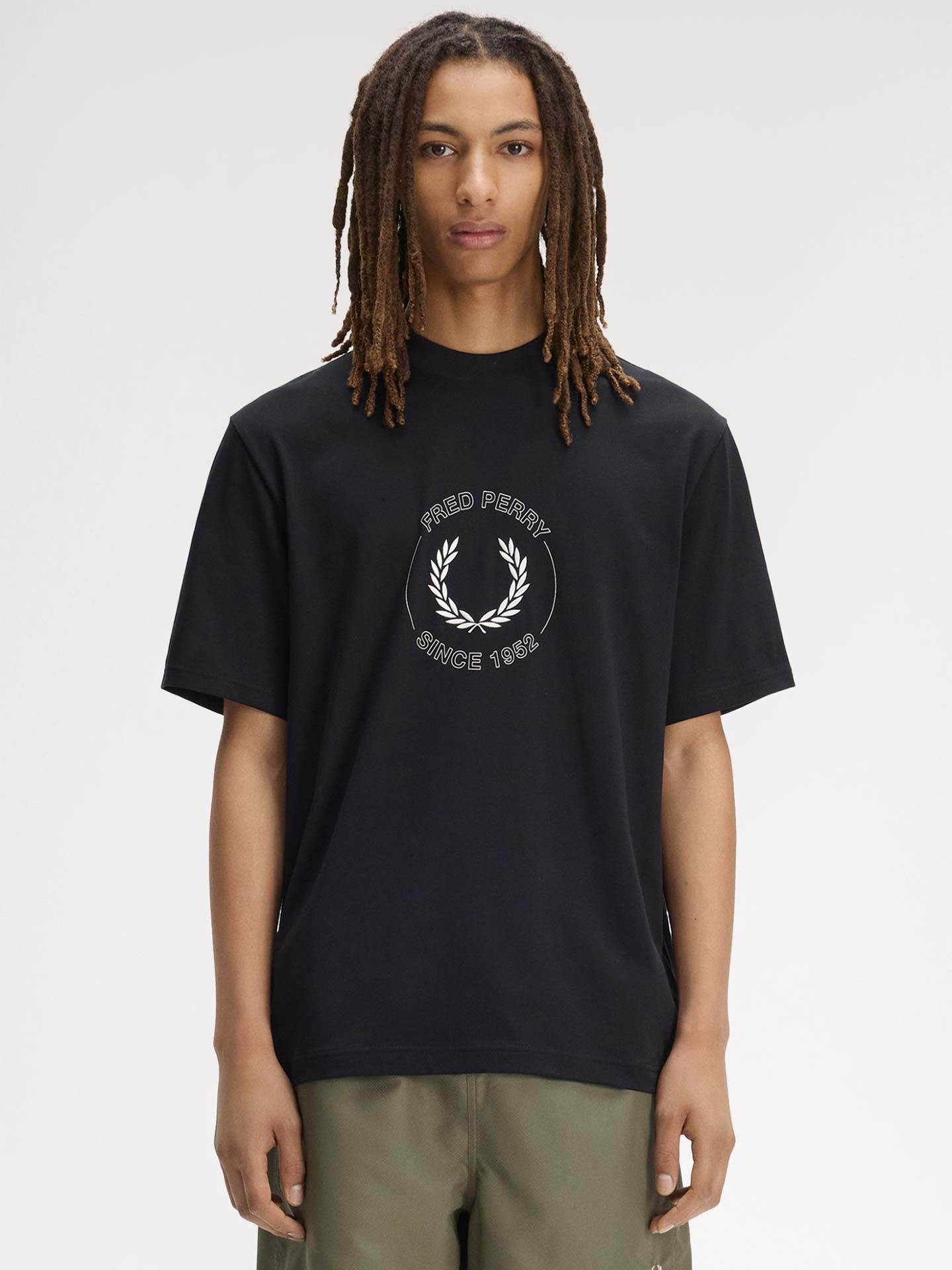 T-shirt M2459