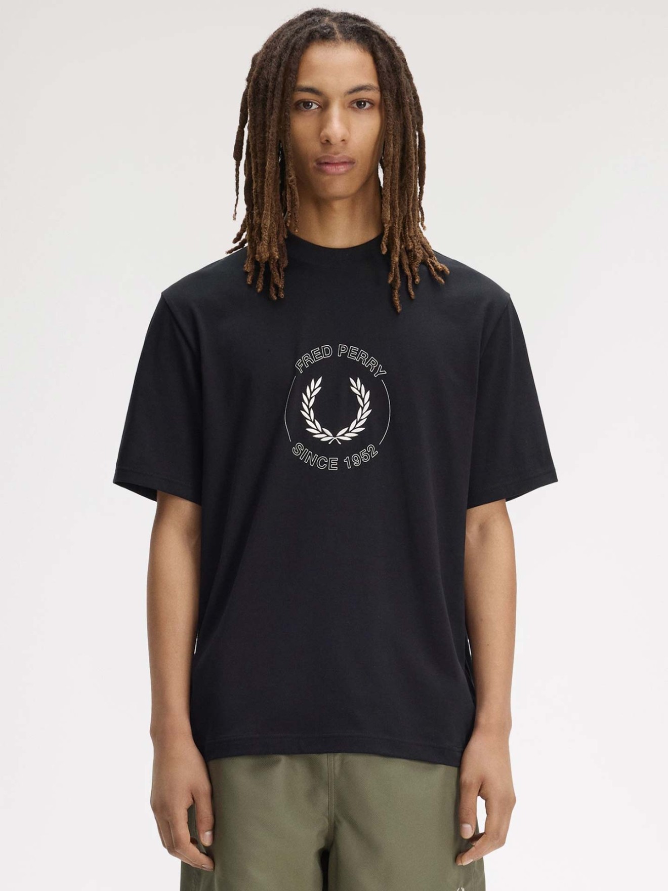 T-shirt M2459