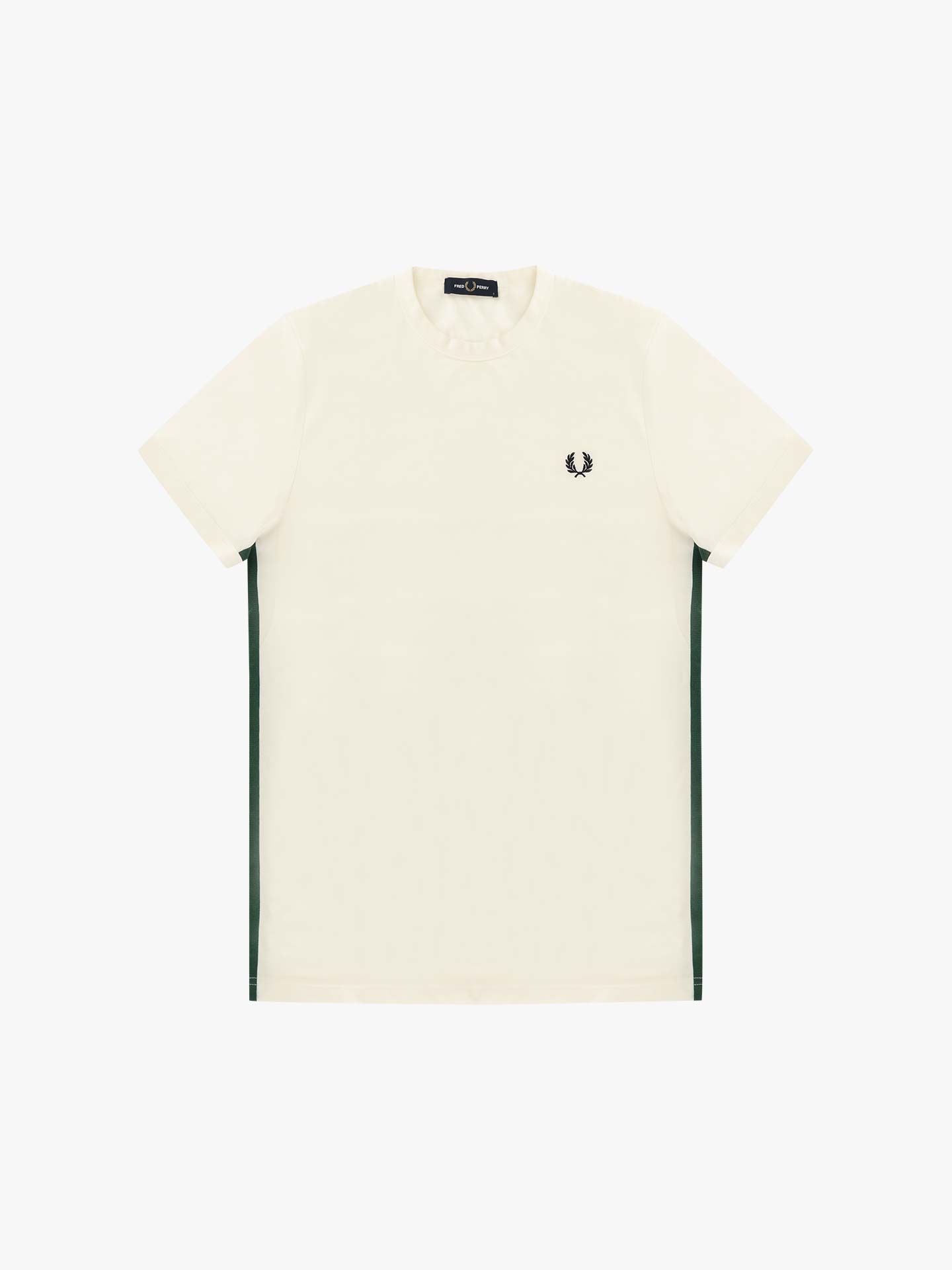 T-shirt M2460