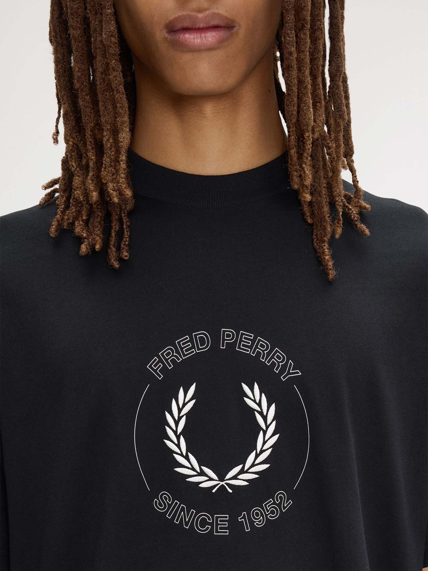 T-shirt M2459