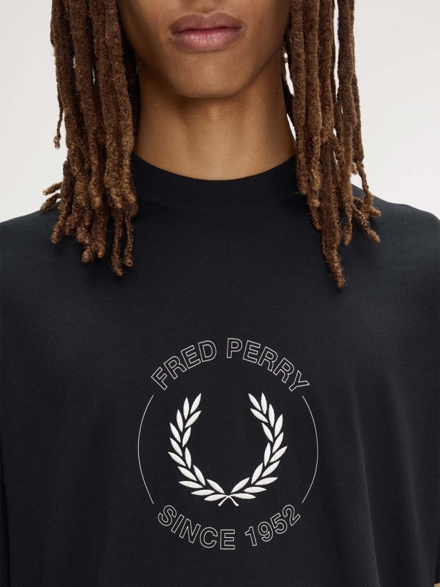 T-shirt M2459