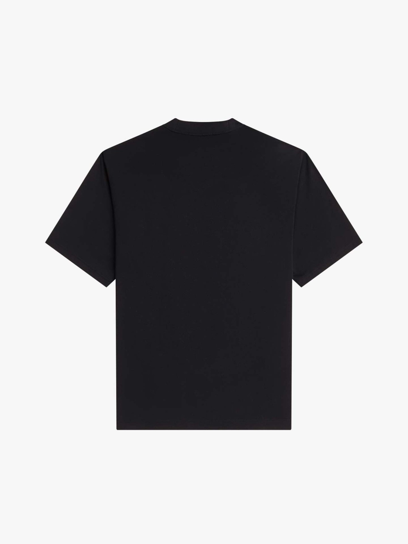 T-shirt M2459