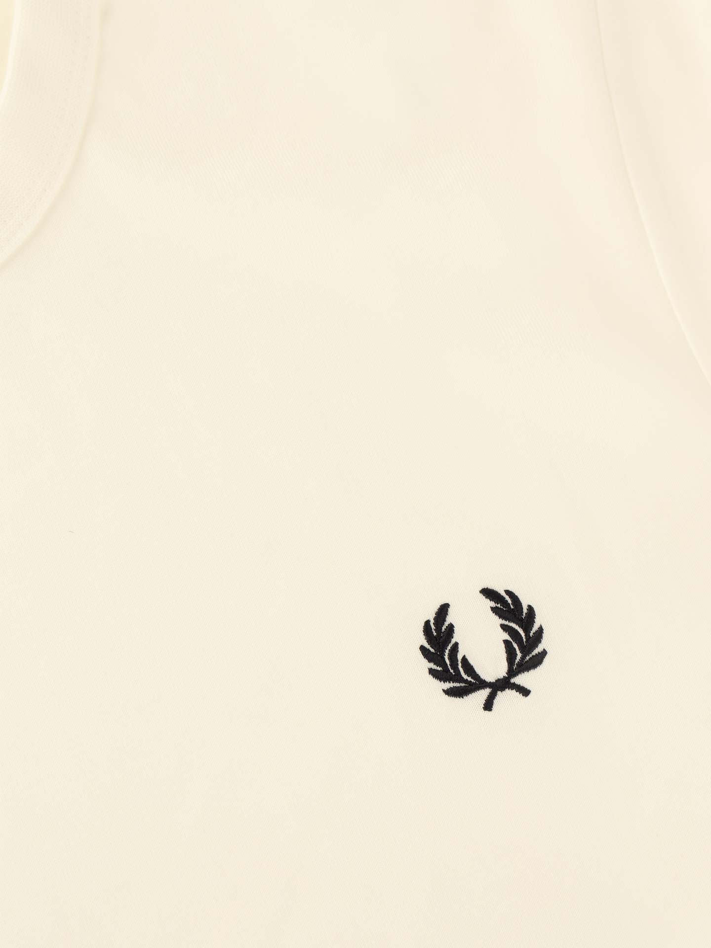T-shirt M2460