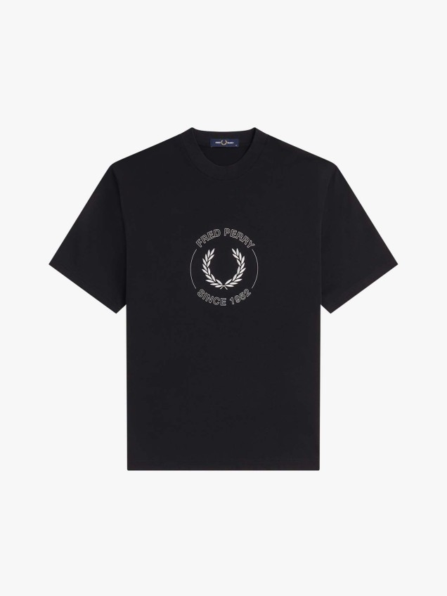 T-shirt M2459