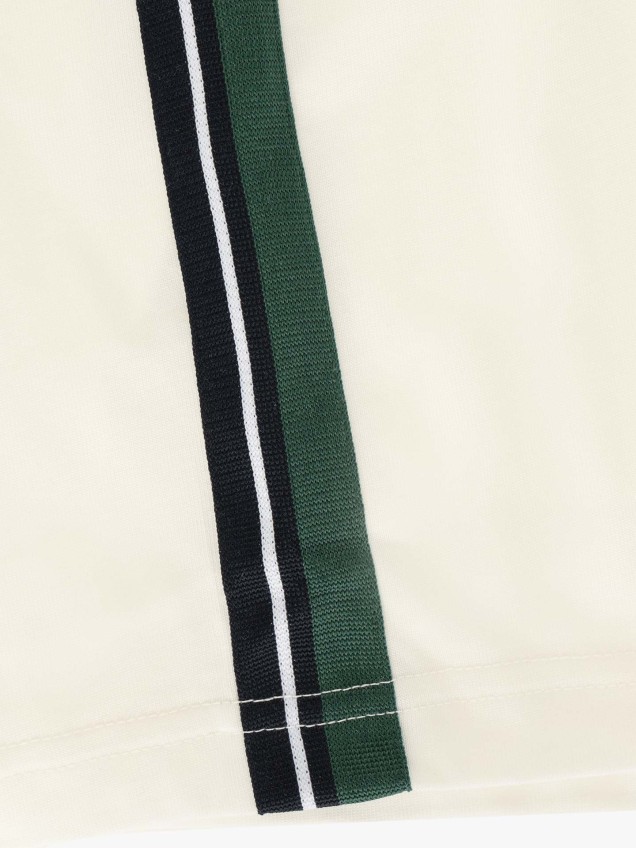 T-shirt M2460