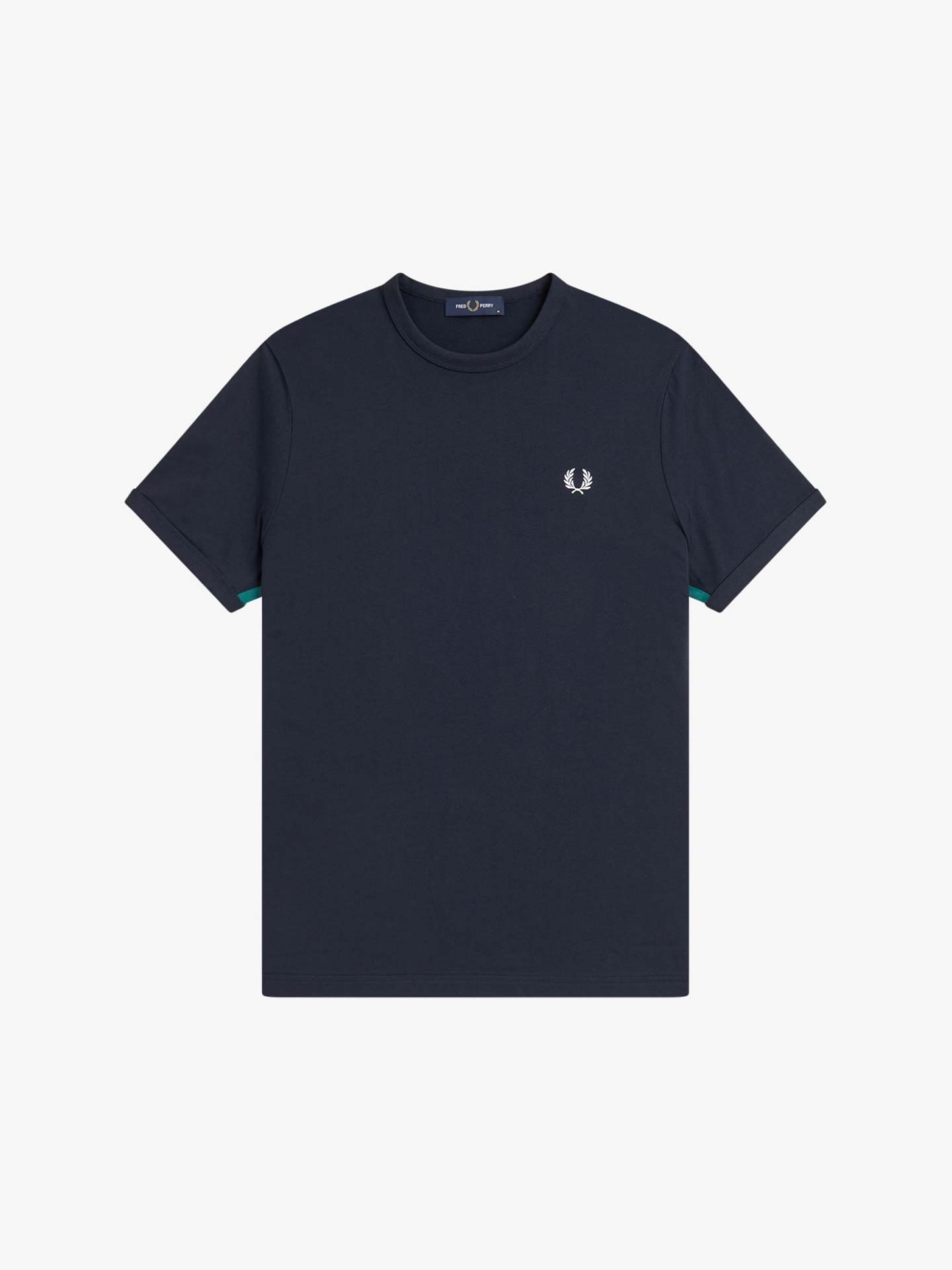 T-shirt M2460