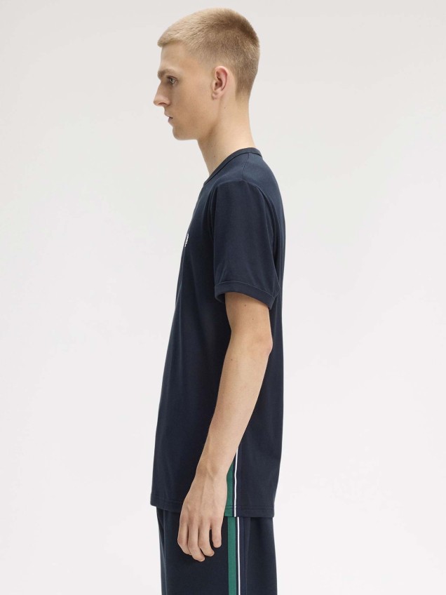 T-shirt M2460