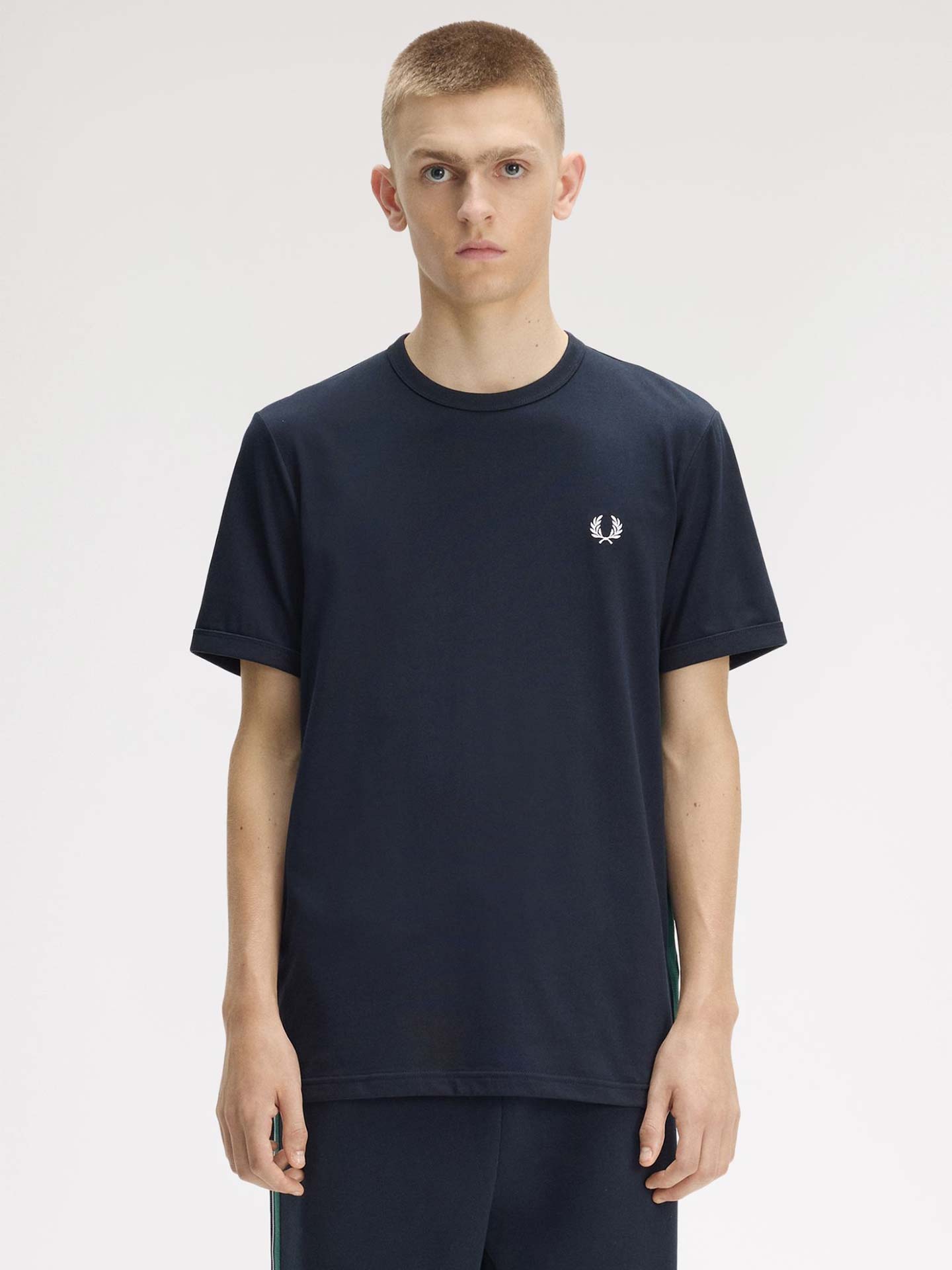 T-shirt M2460