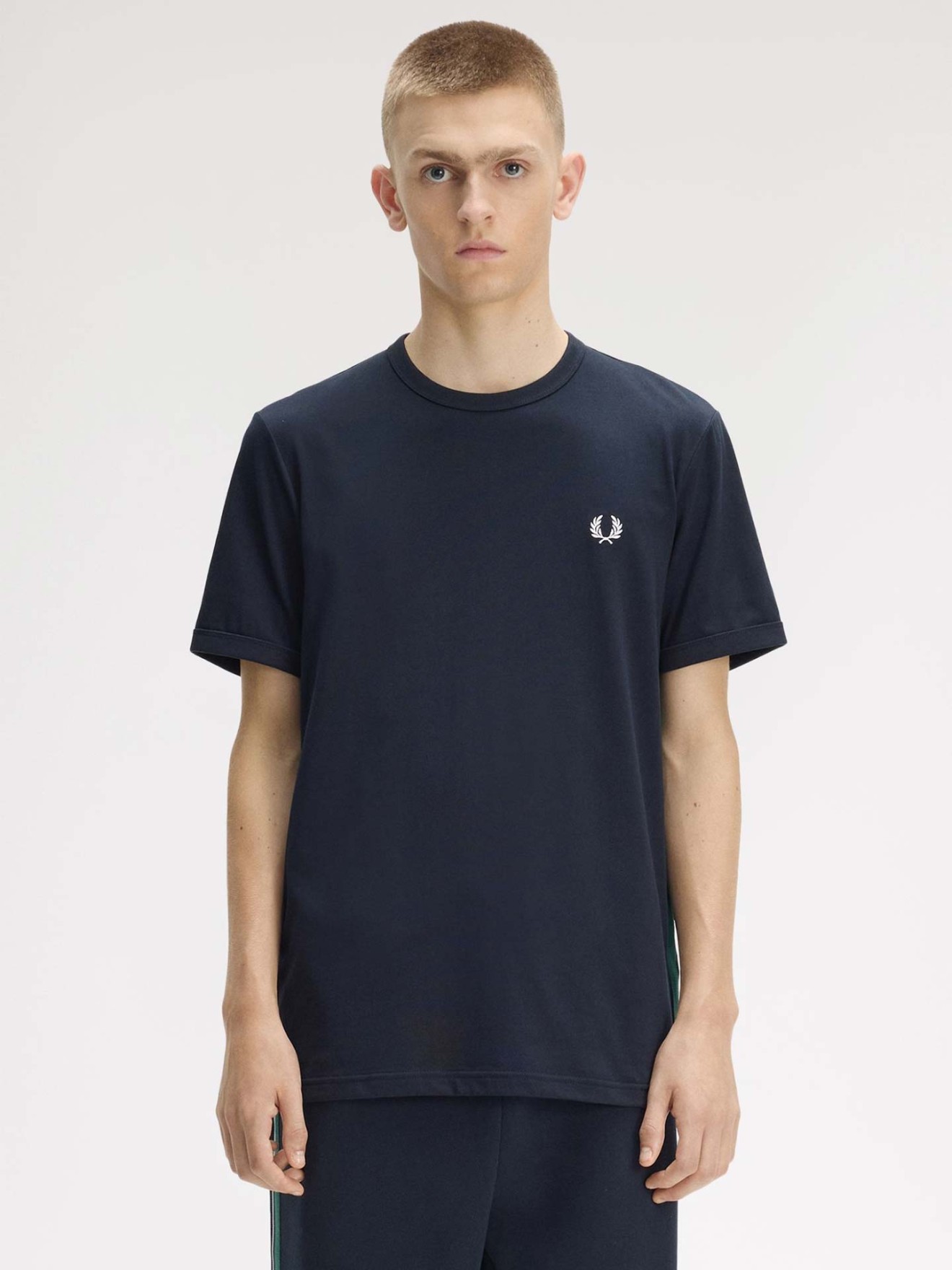 T-shirt M2460