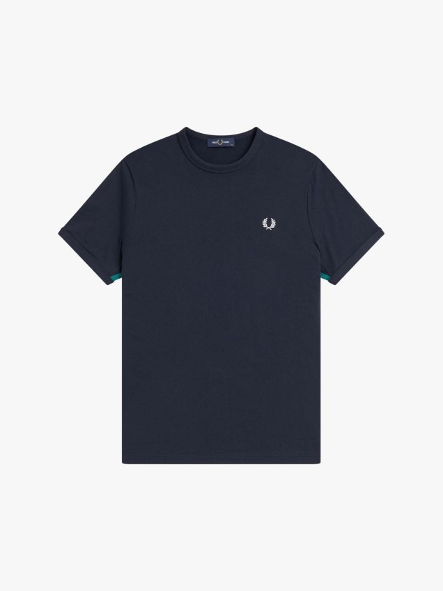 T-shirt M2460