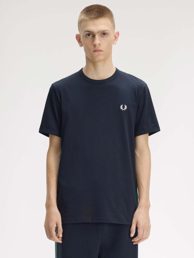 T-shirt M2460