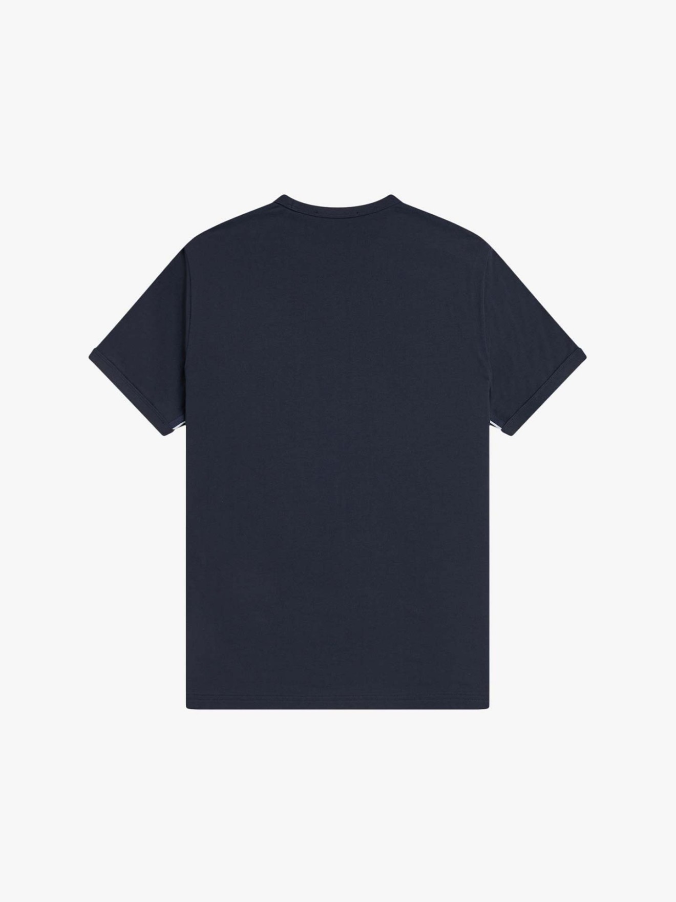 T-shirt M2460
