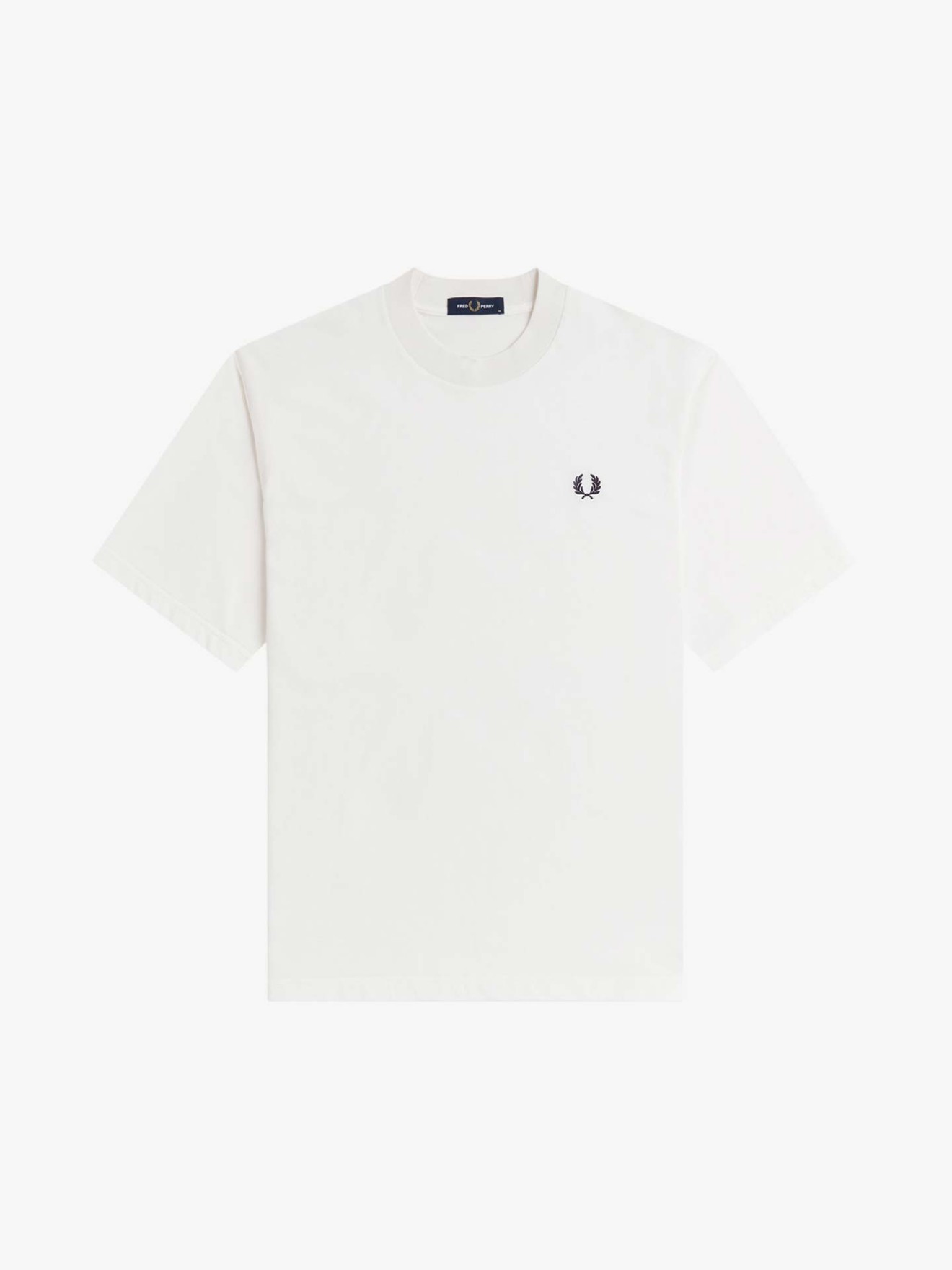 T-shirt M2475