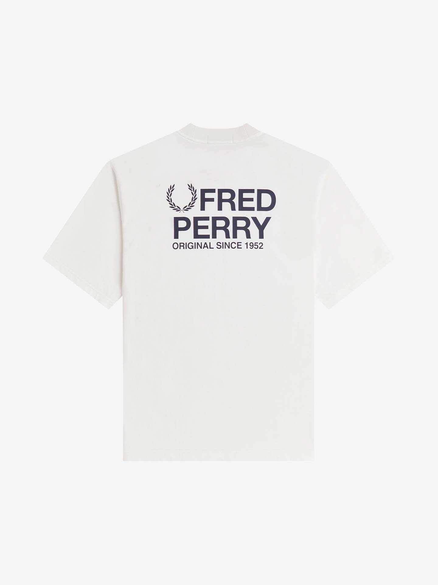 T-shirt M2475