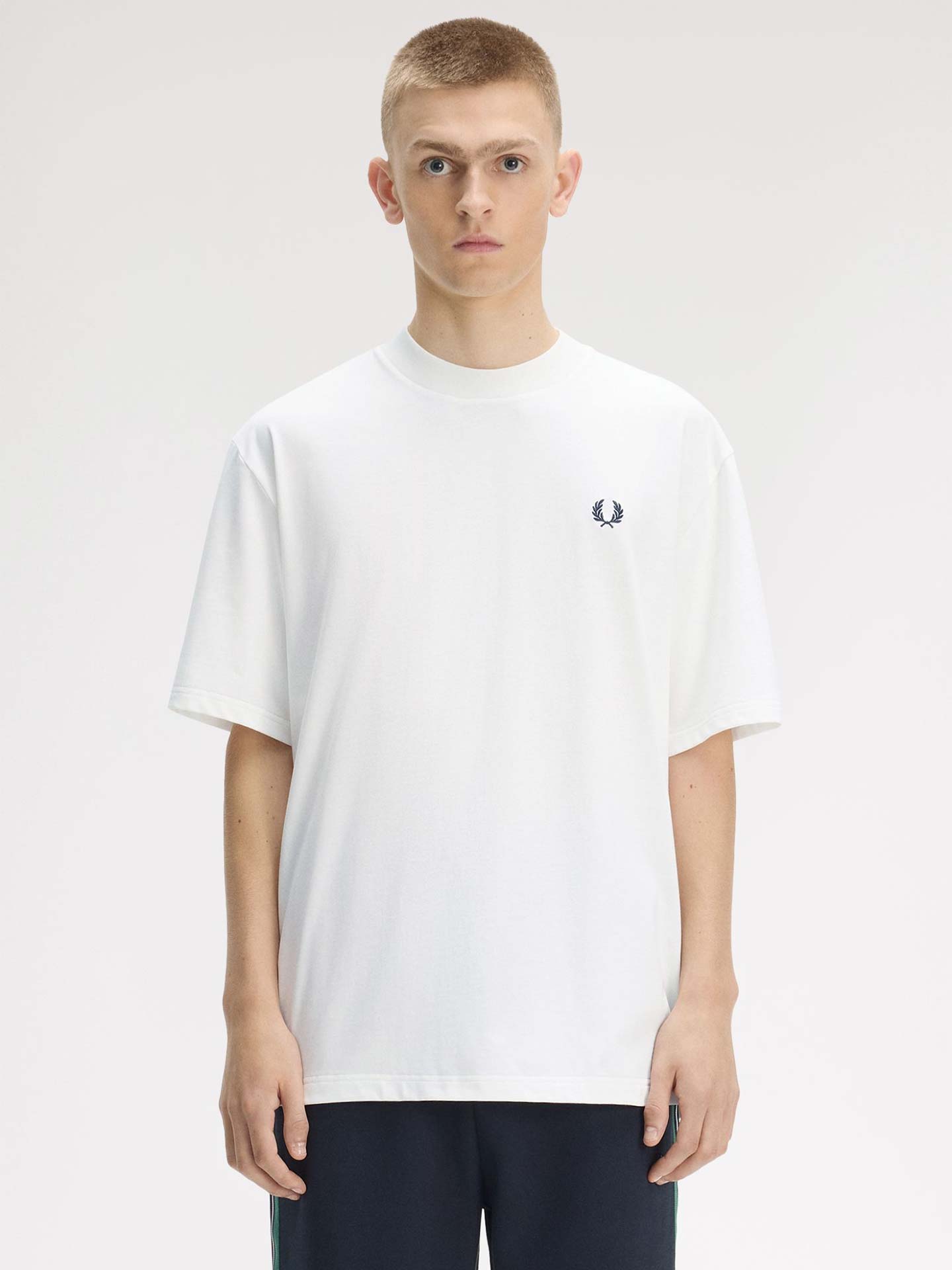 T-shirt M2475