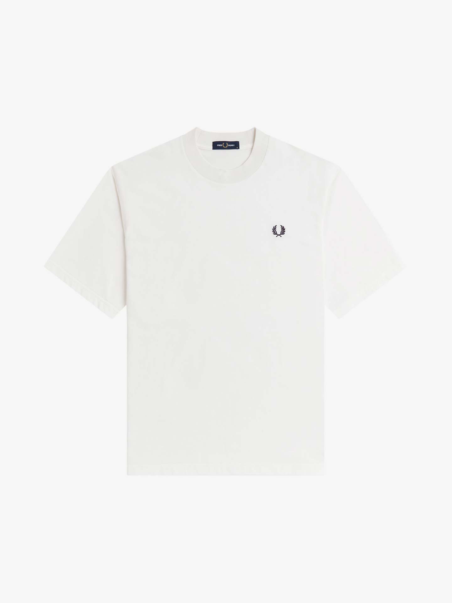 T-shirt M2475