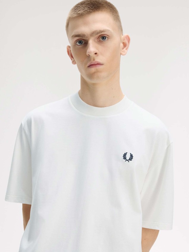 T-shirt M2475