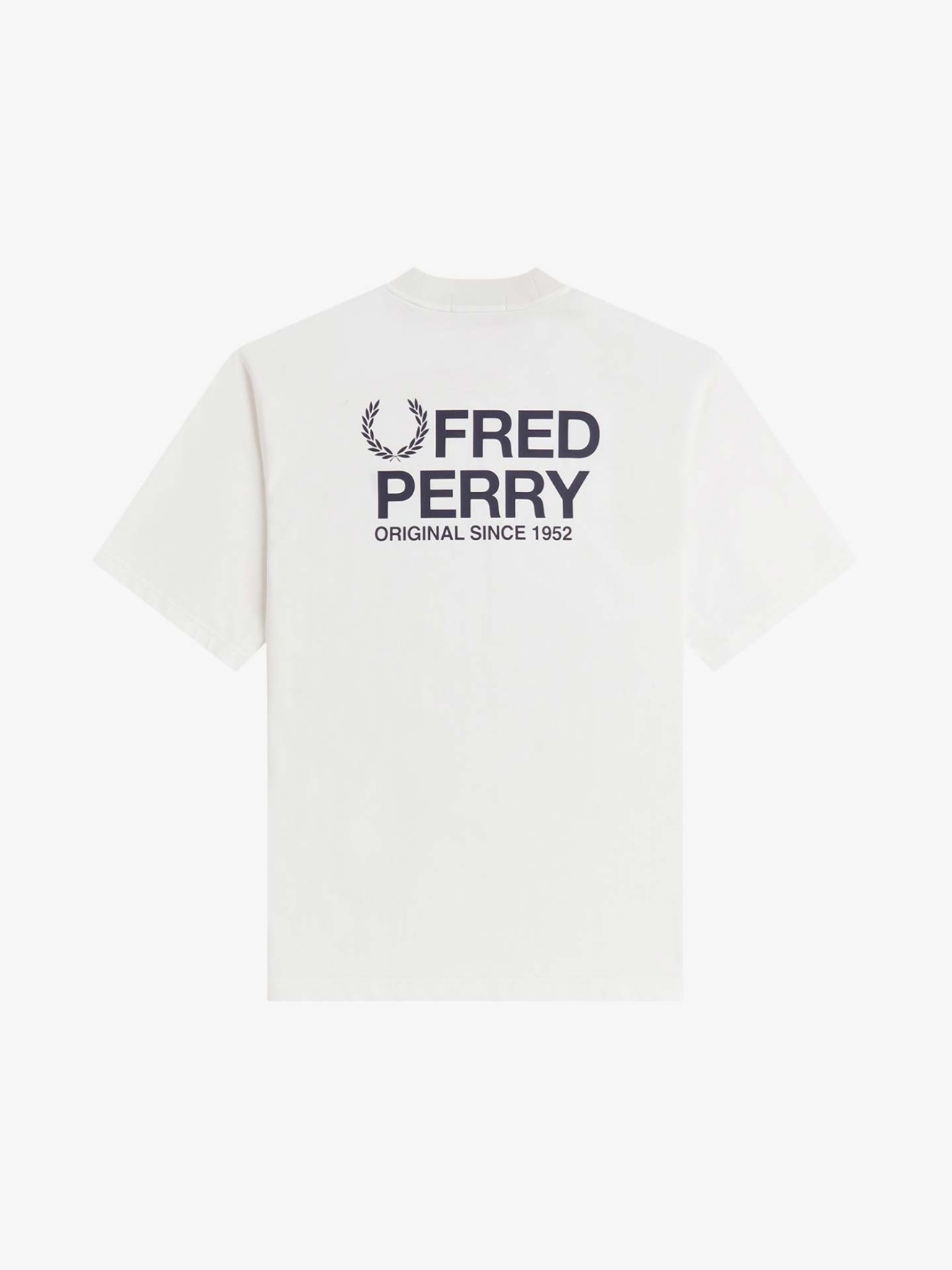 T-shirt M2475
