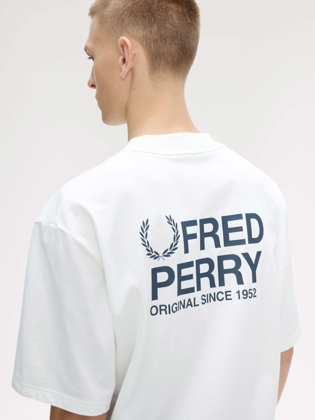 T-shirt M2475