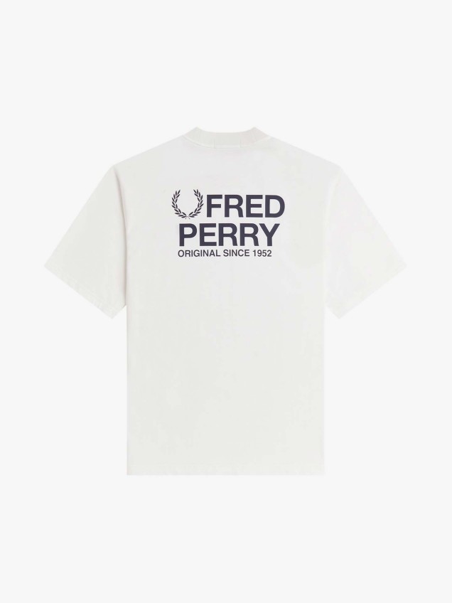 T-shirt M2475