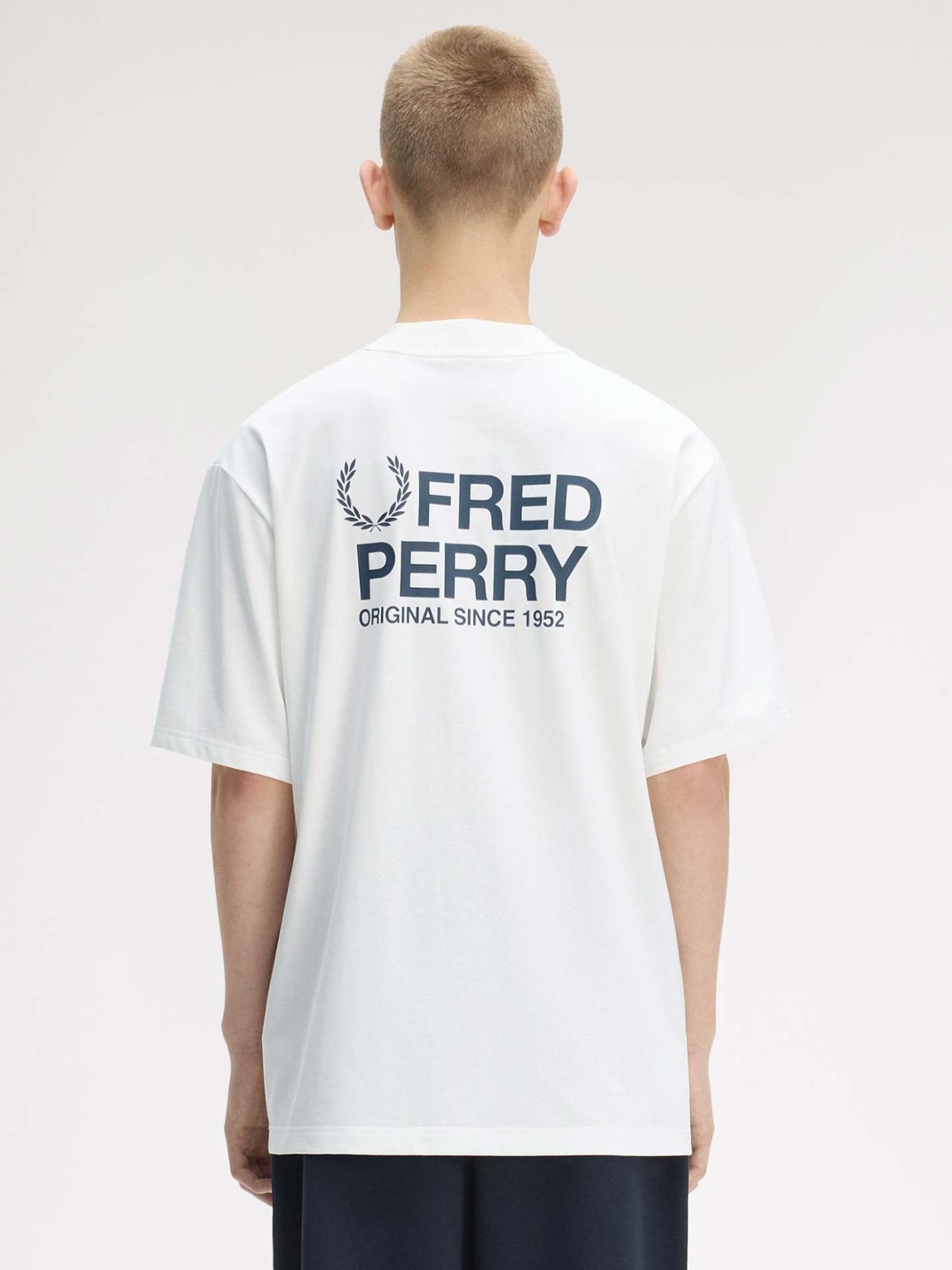 T-shirt M2475