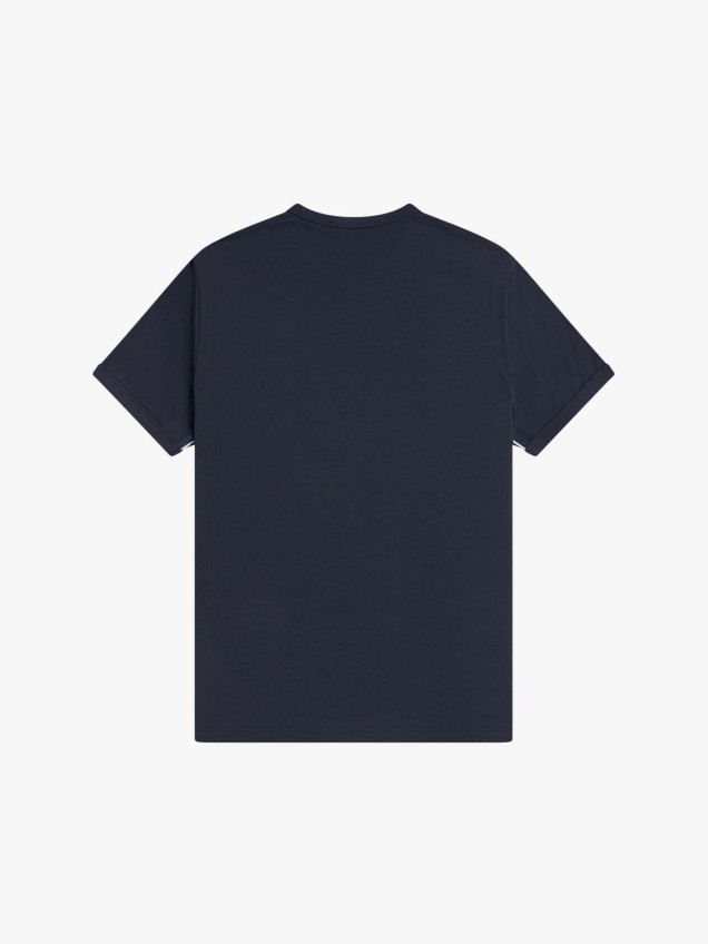 T-shirt M2460