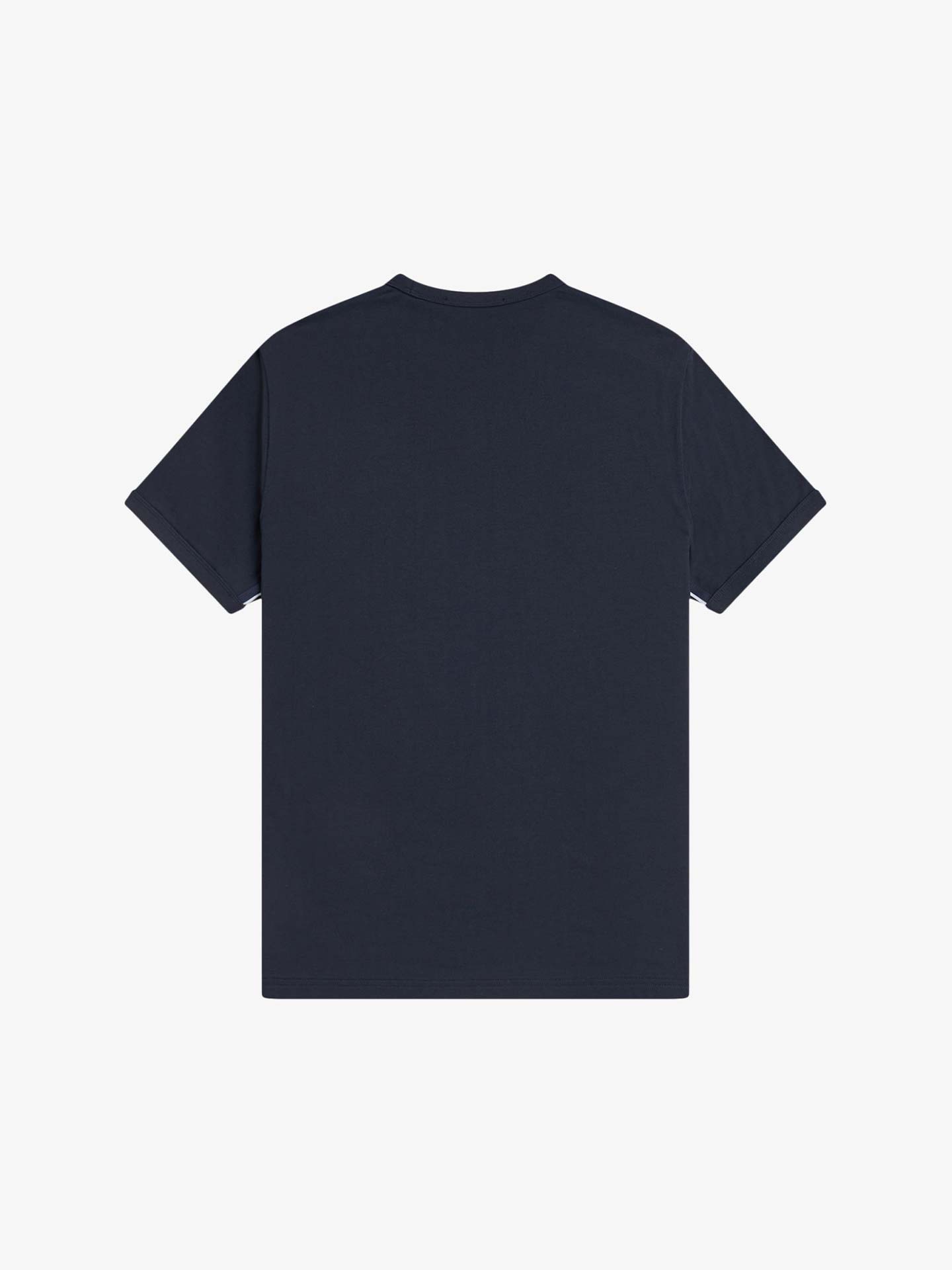 T-shirt M2460