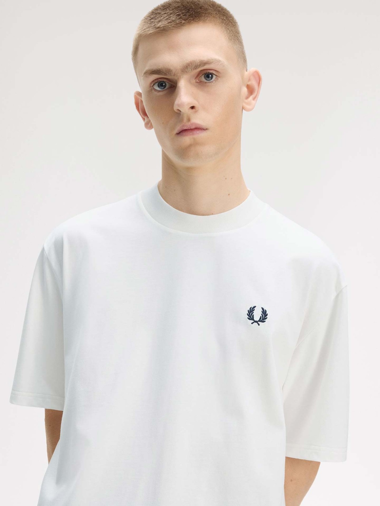 T-shirt M2475