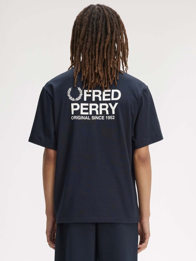 T-shirt M2475