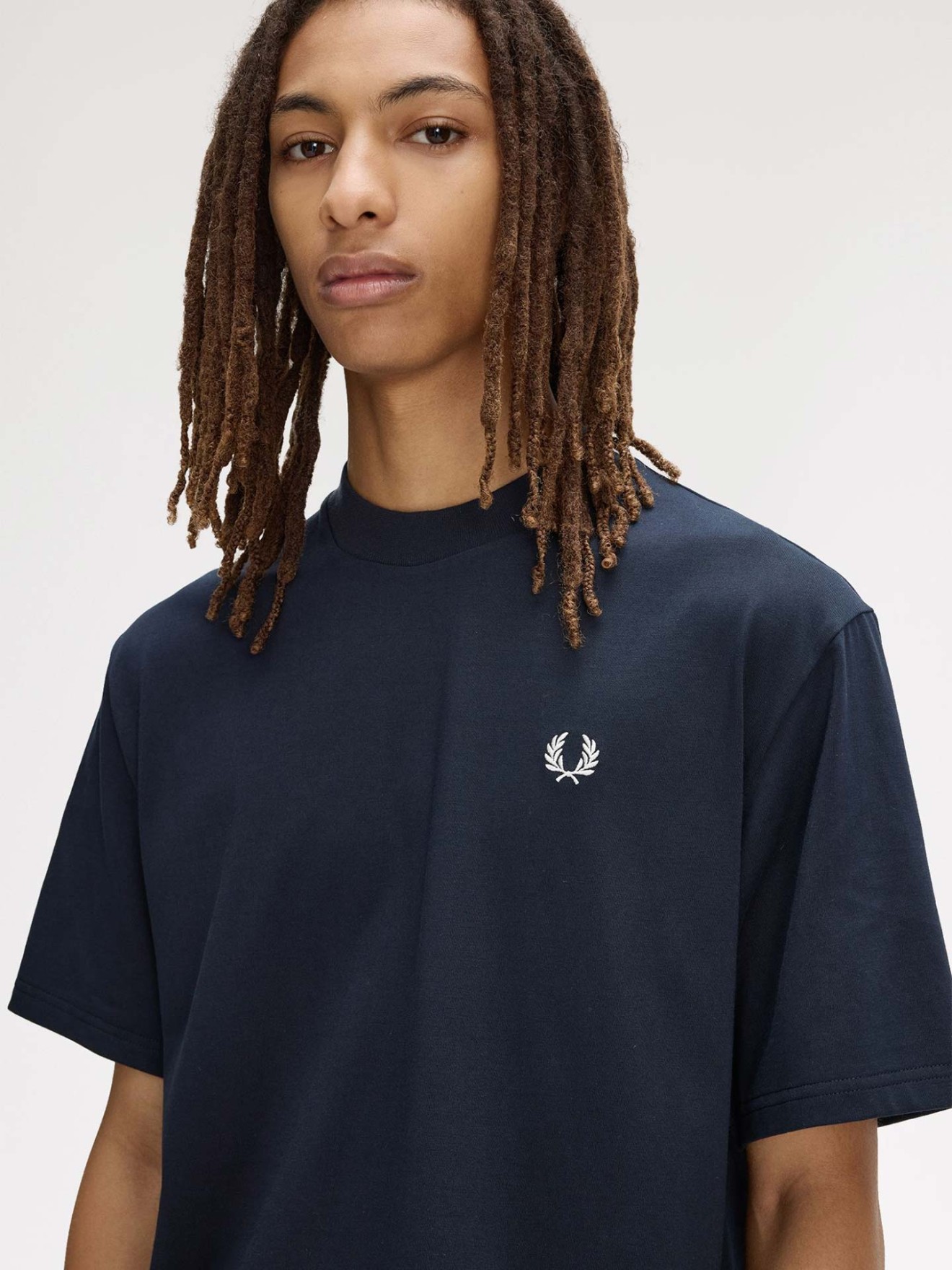T-shirt M2475