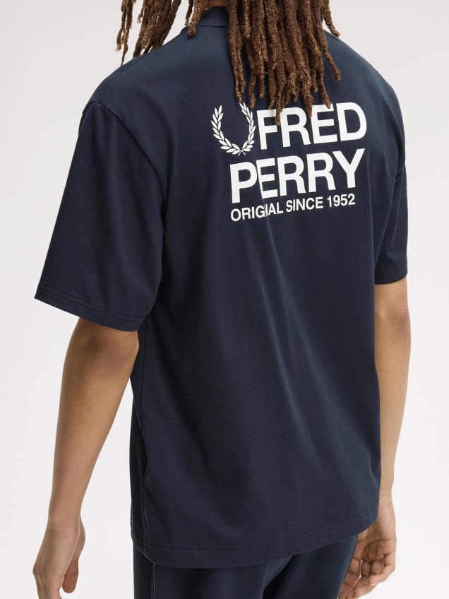 T-shirt M2475