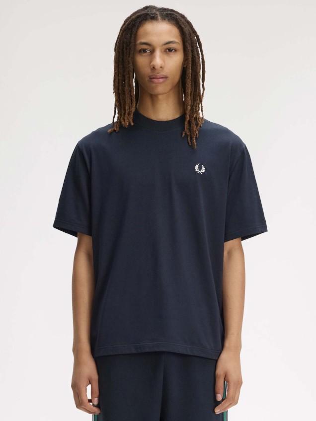 T-shirt M2475